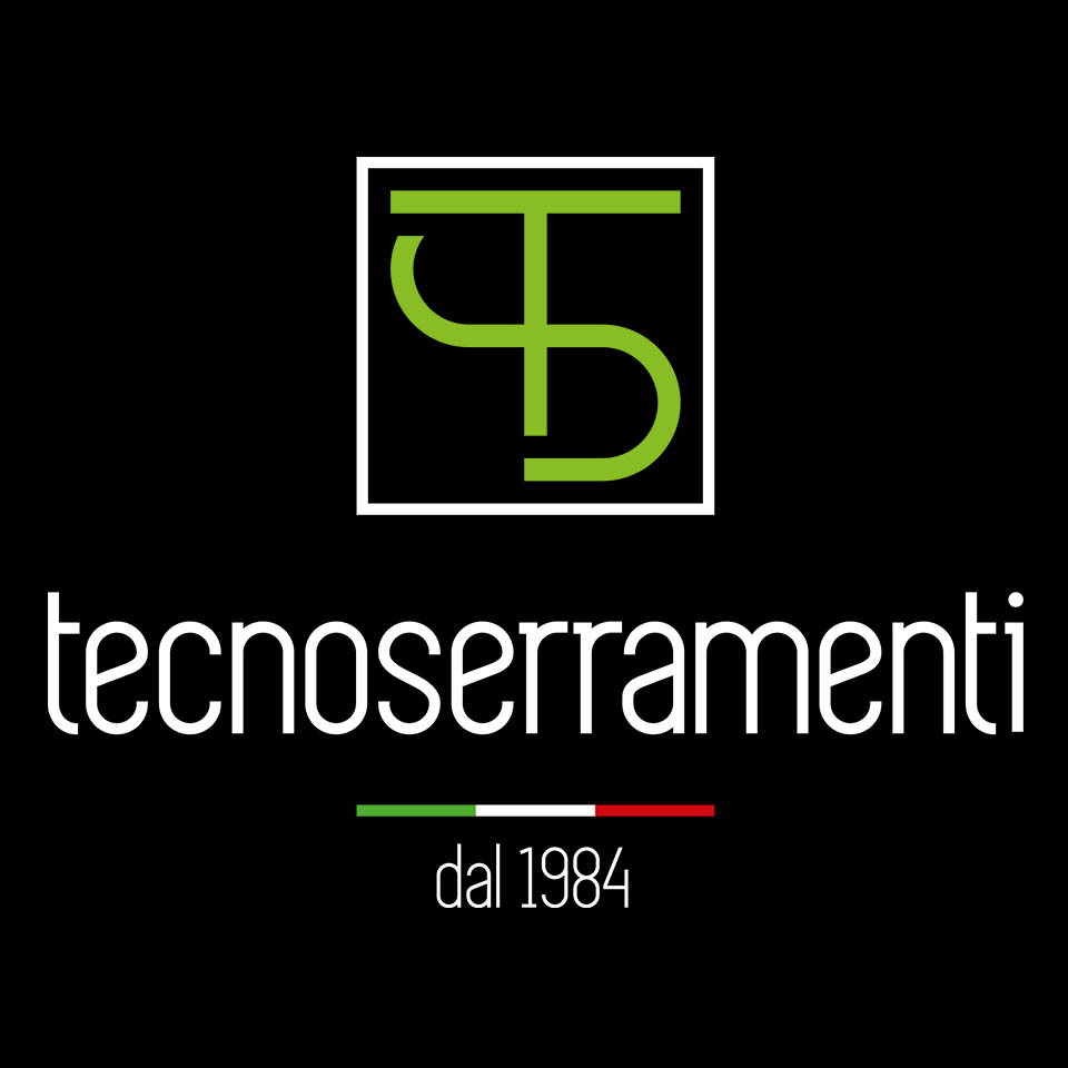 Tecnoserramenti – Montagna Biellese – Partner